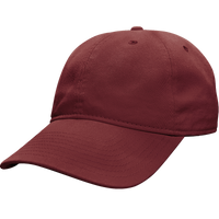 Classic "Dad Hat" - CM30