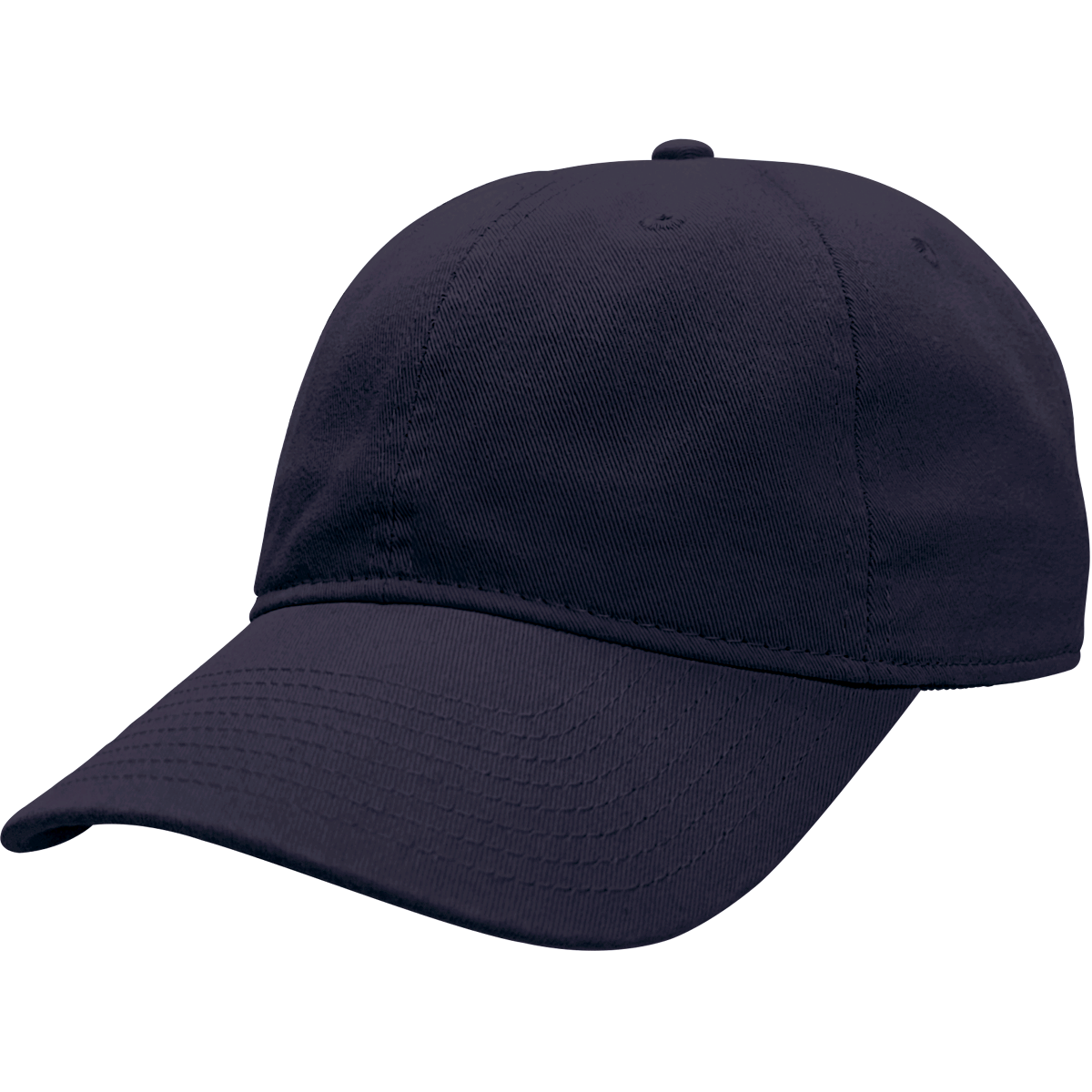 Classic "Dad Hat" - CM30