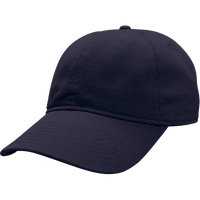 Classic "Dad Hat" - CM30