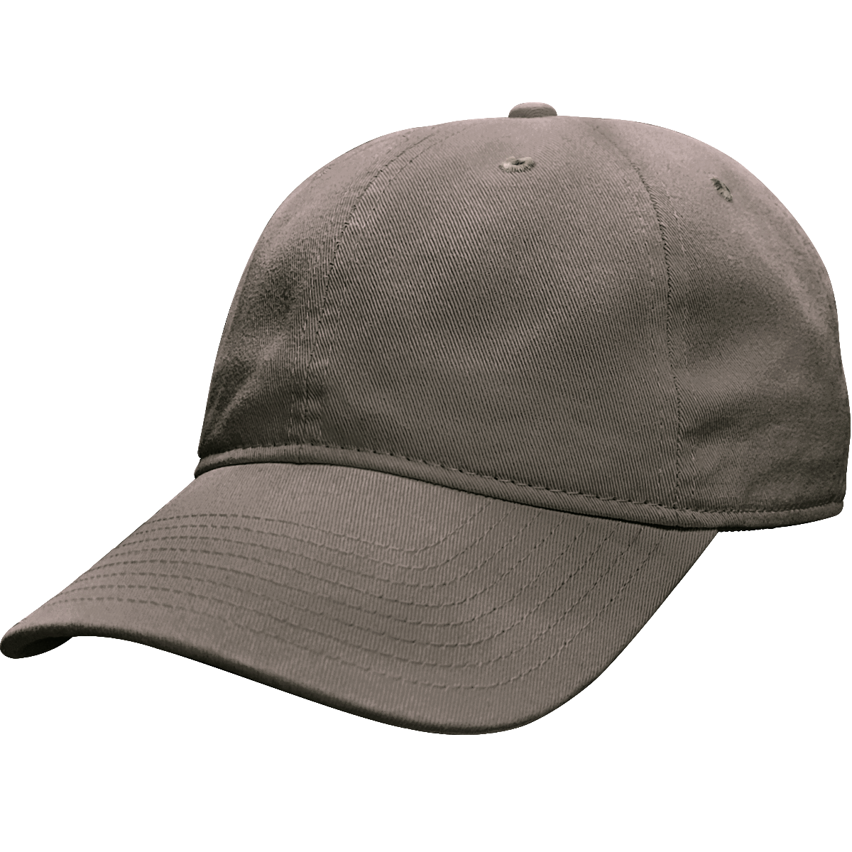 Classic "Dad Hat" - CM30