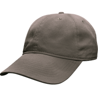 Classic "Dad Hat" - CM30