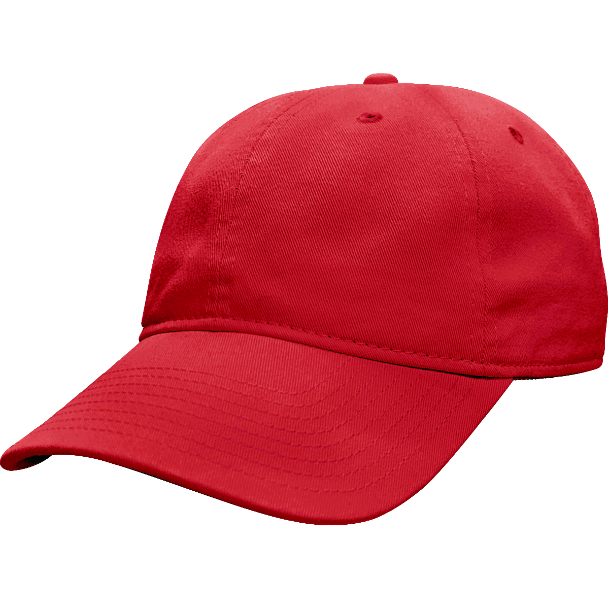 Classic "Dad Hat" - CM30
