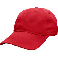 Classic "Dad Hat" - CM30