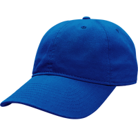 Classic "Dad Hat" - CM30