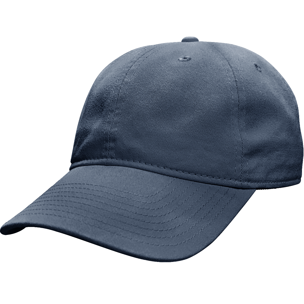 Classic "Dad Hat" - CM30