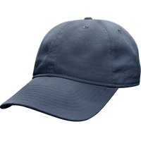 Classic "Dad Hat" - CM30