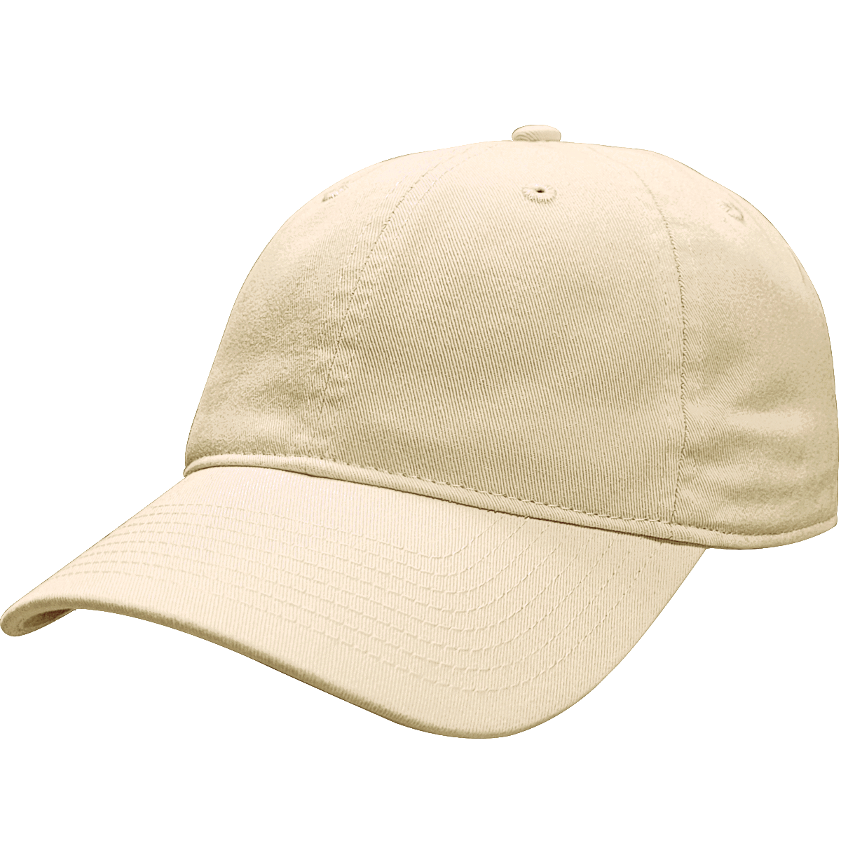 Dad hot sale hat beige