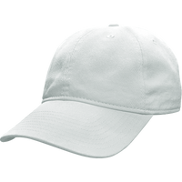 Classic "Dad Hat" - CM30