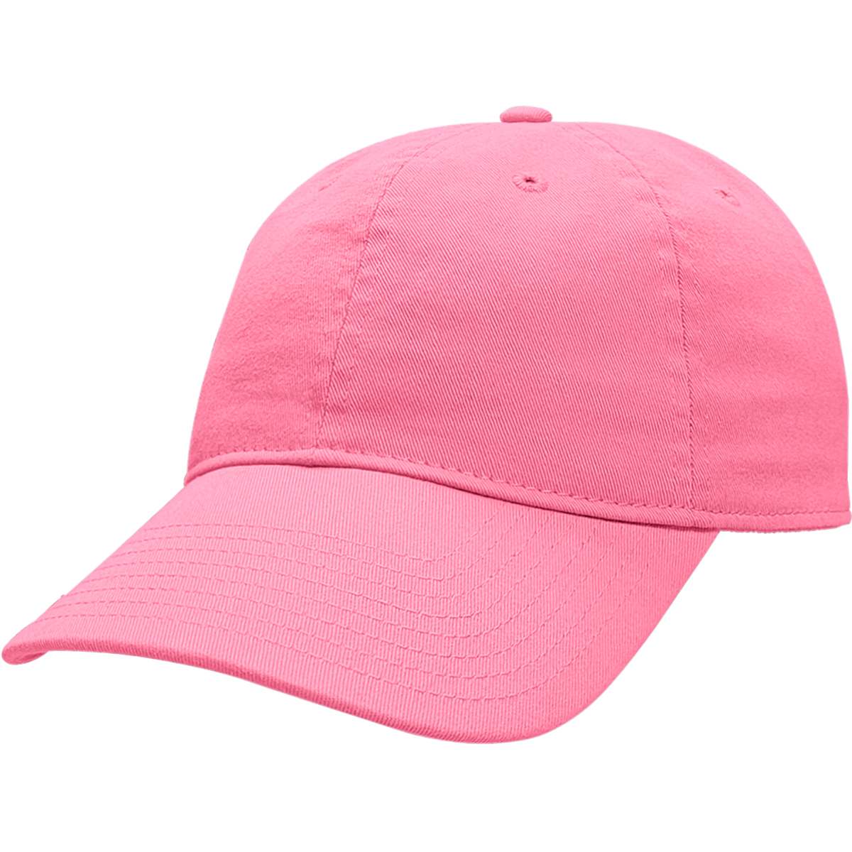 Classic "Dad Hat" - CM30