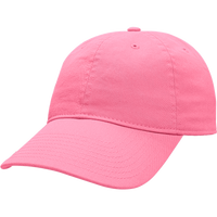 Classic "Dad Hat" - CM30