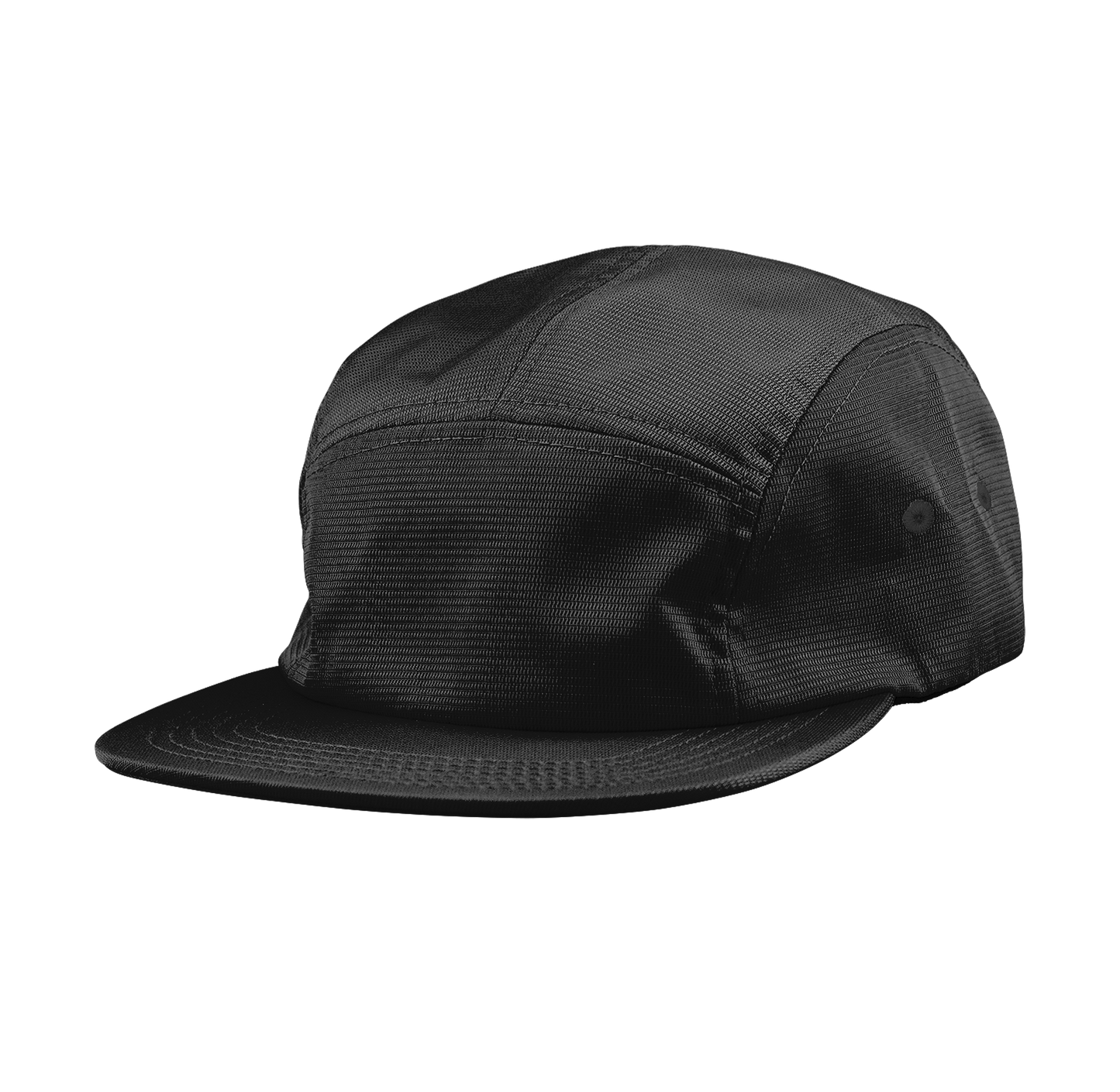 5 Panel Ripstop Camper - CP50N