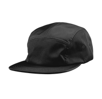 5 Panel Ripstop Camper - CP50N