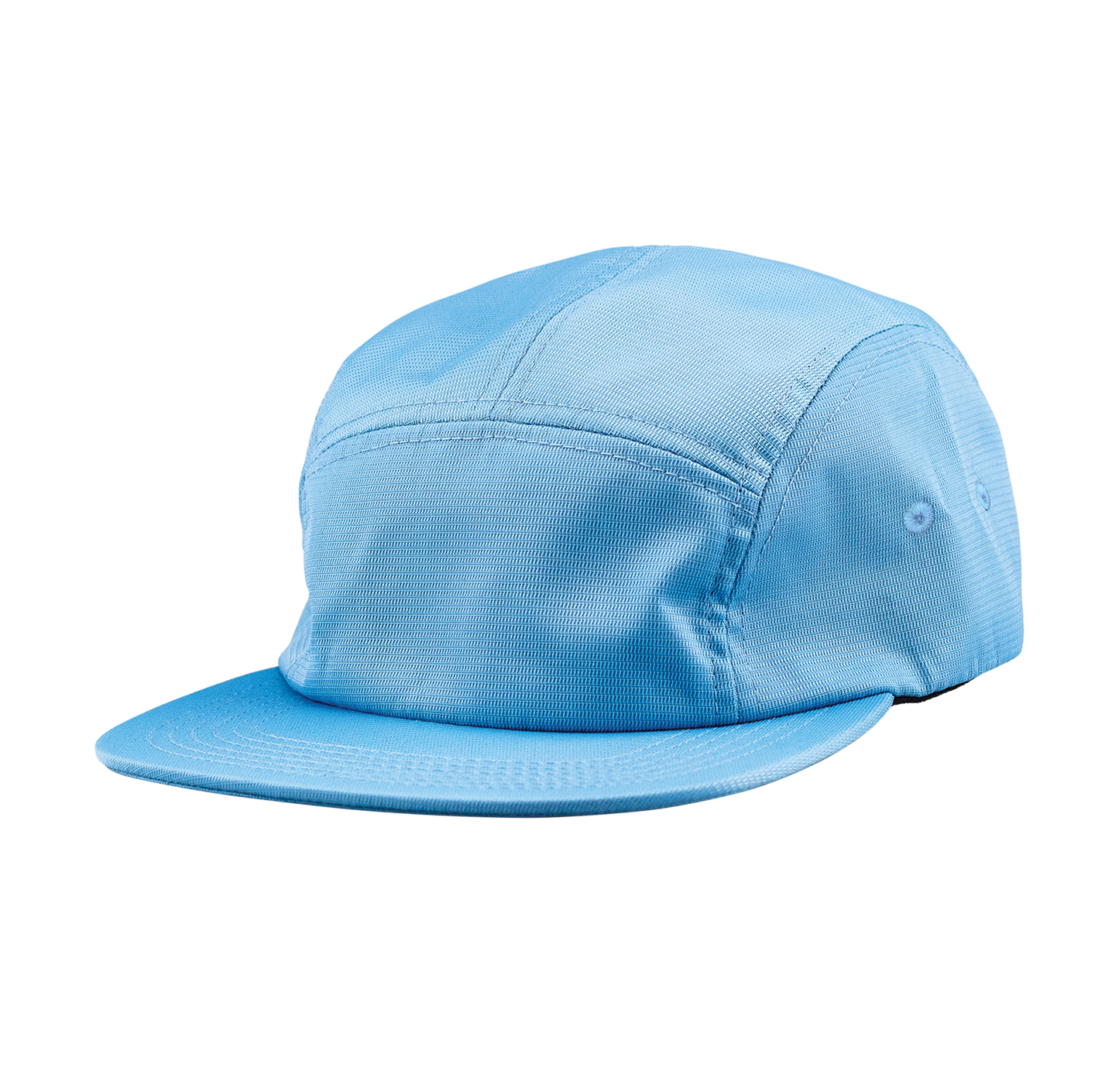 5 Panel Ripstop Camper - CP50N