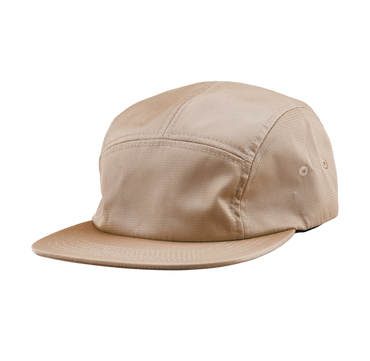 5 Panel Ripstop Camper - CP50N