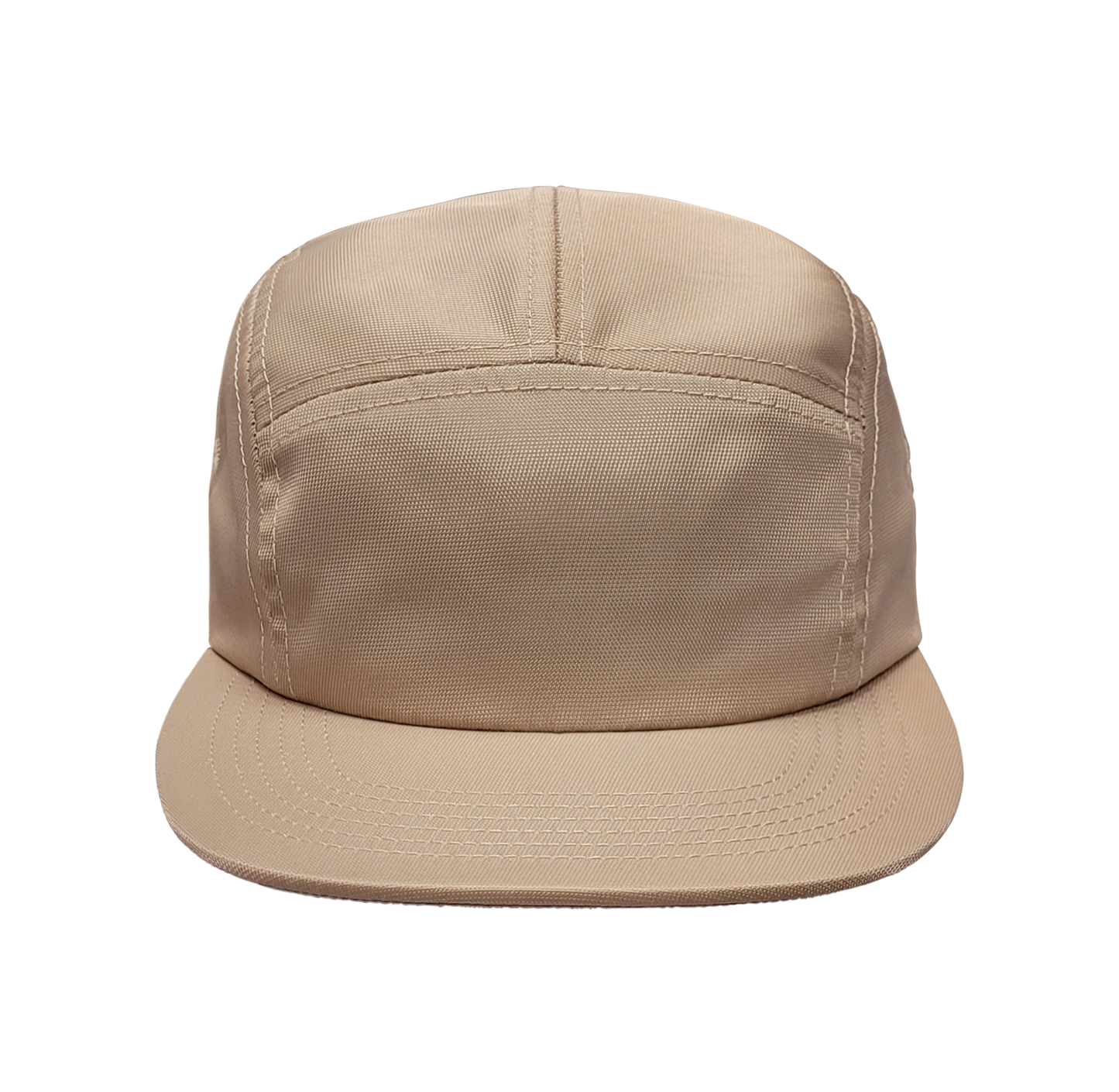 Panel Ripstop Camper CP50N – CaliHeadwear