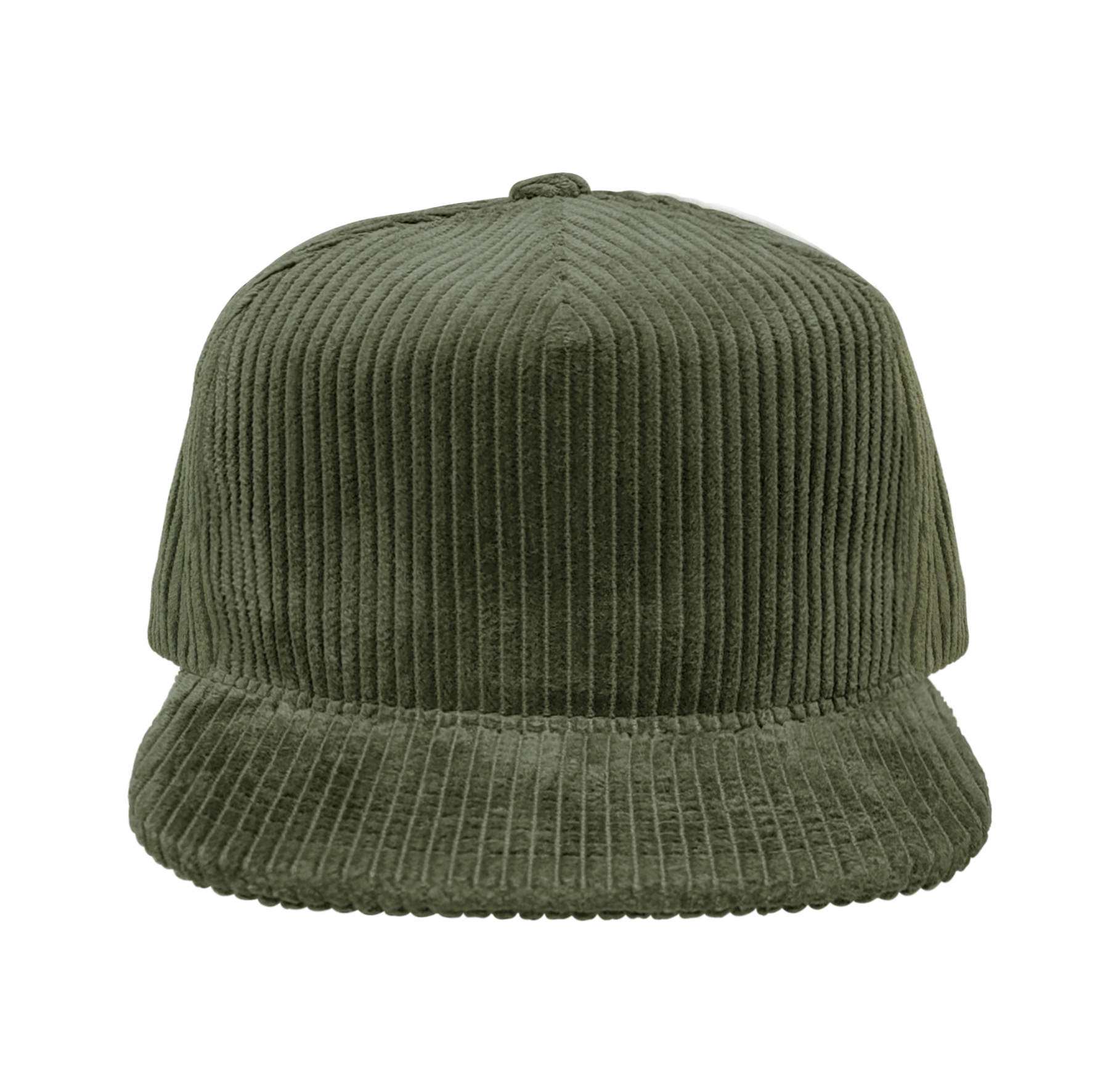 5 Panel Soft Structured - CRD17W