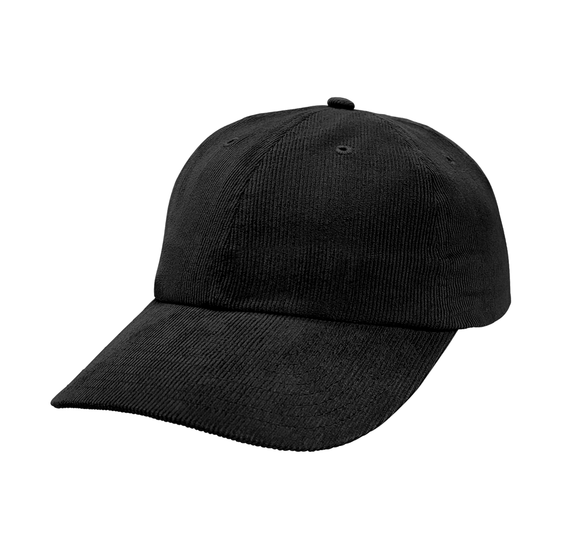 Cheap plain dad hats sales