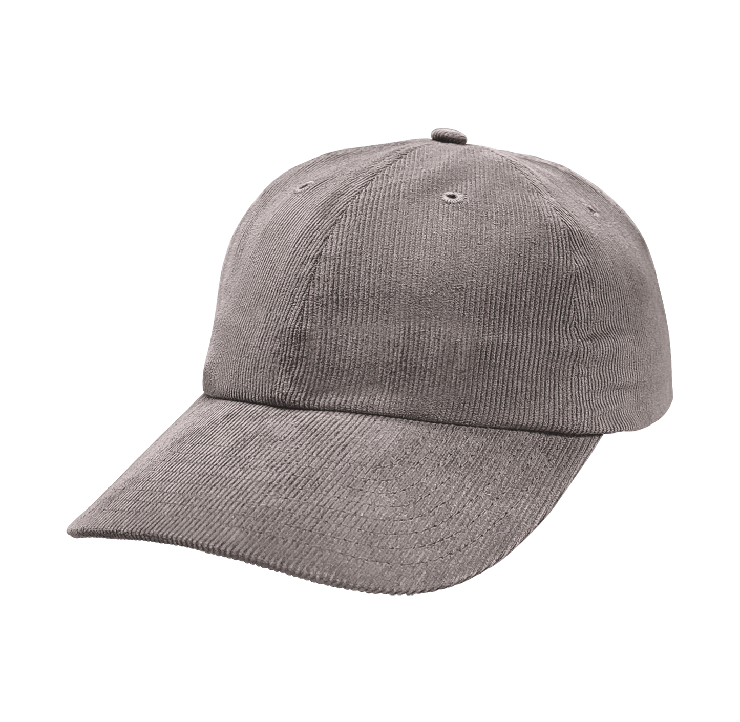 Corduroy "Dad Hat" - CRD30