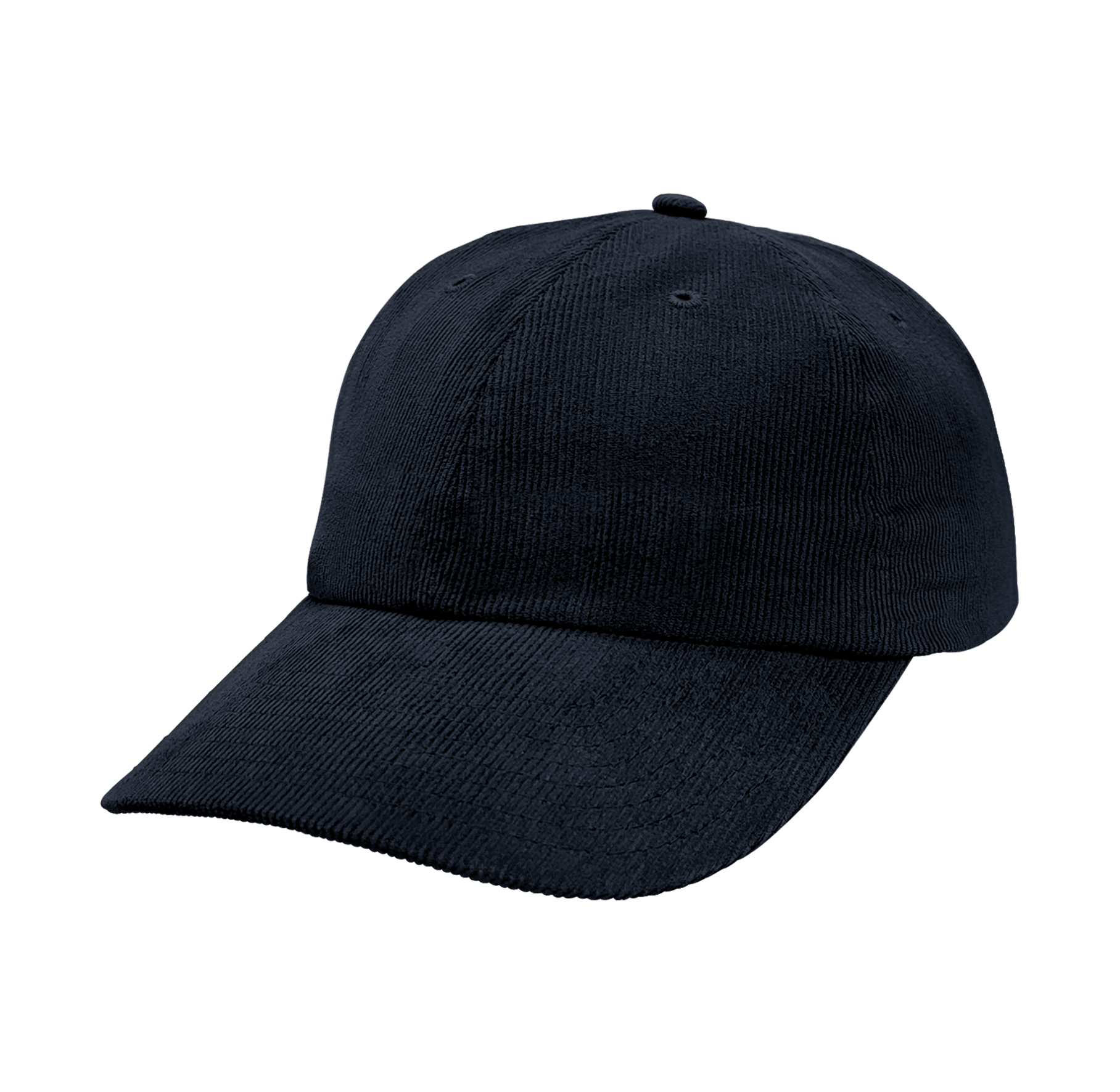 Icon Dad Twill Y - Classic Dad Cap | Element
