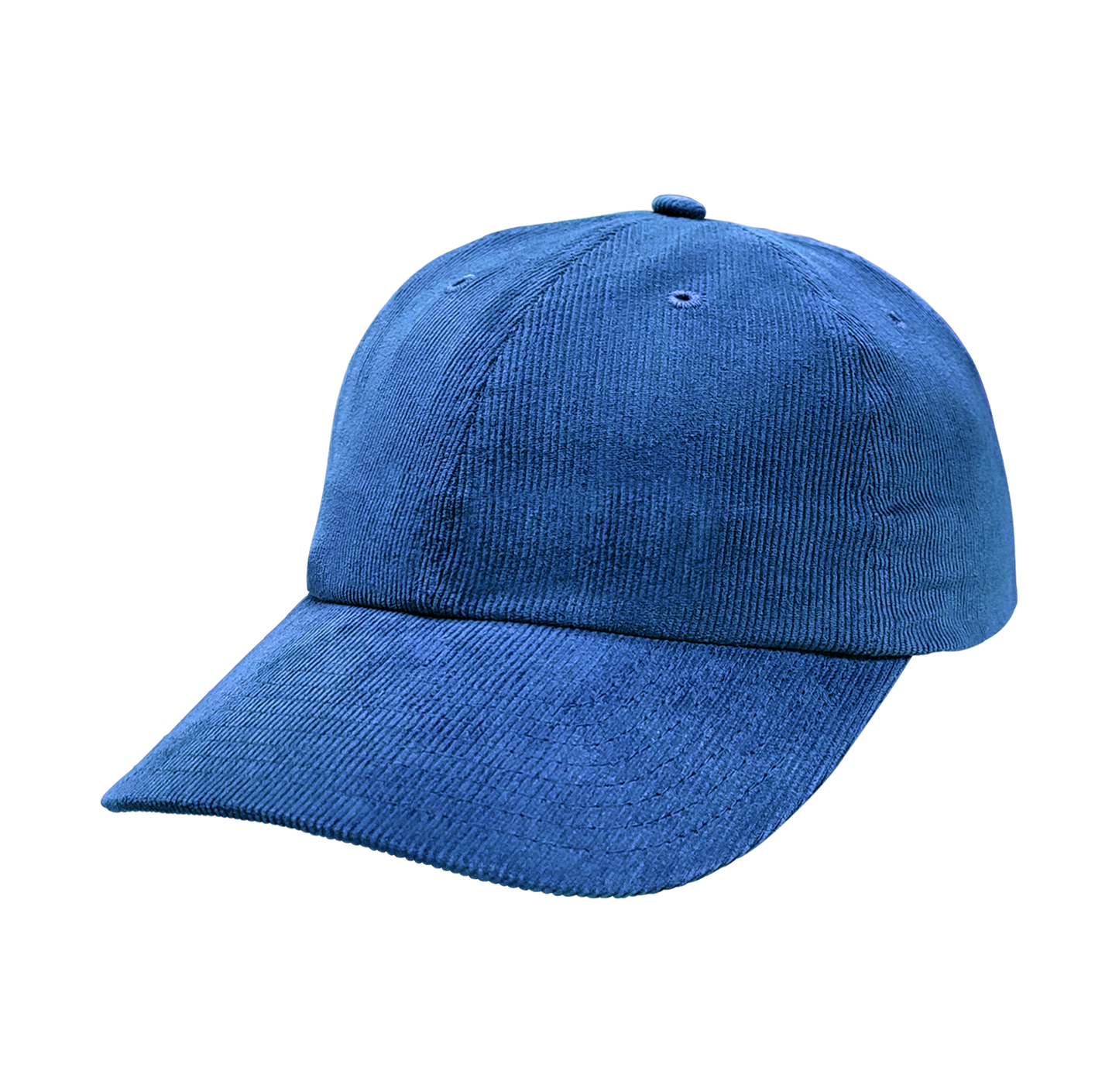 Corduroy "Dad Hat" - CRD30