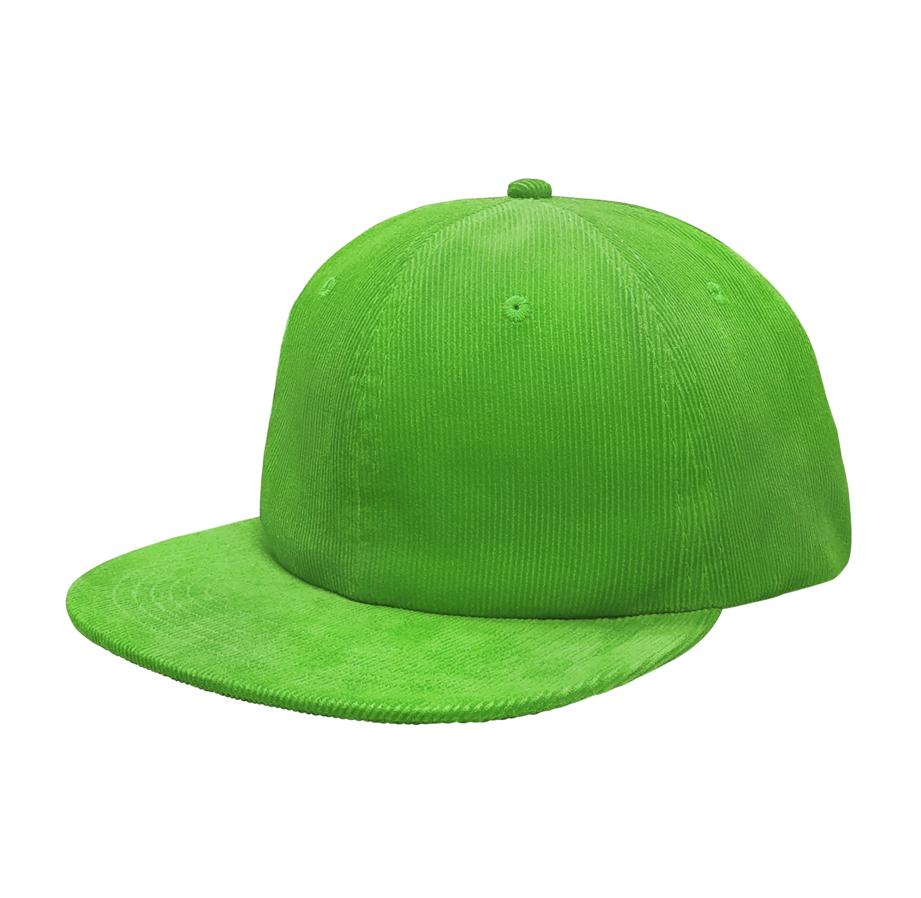 6 Panel Unstructured Corduroy - CRD65 – CaliHeadwear 6 Panel Unstructured Corduroy - CRD65 – CaliHeadwear