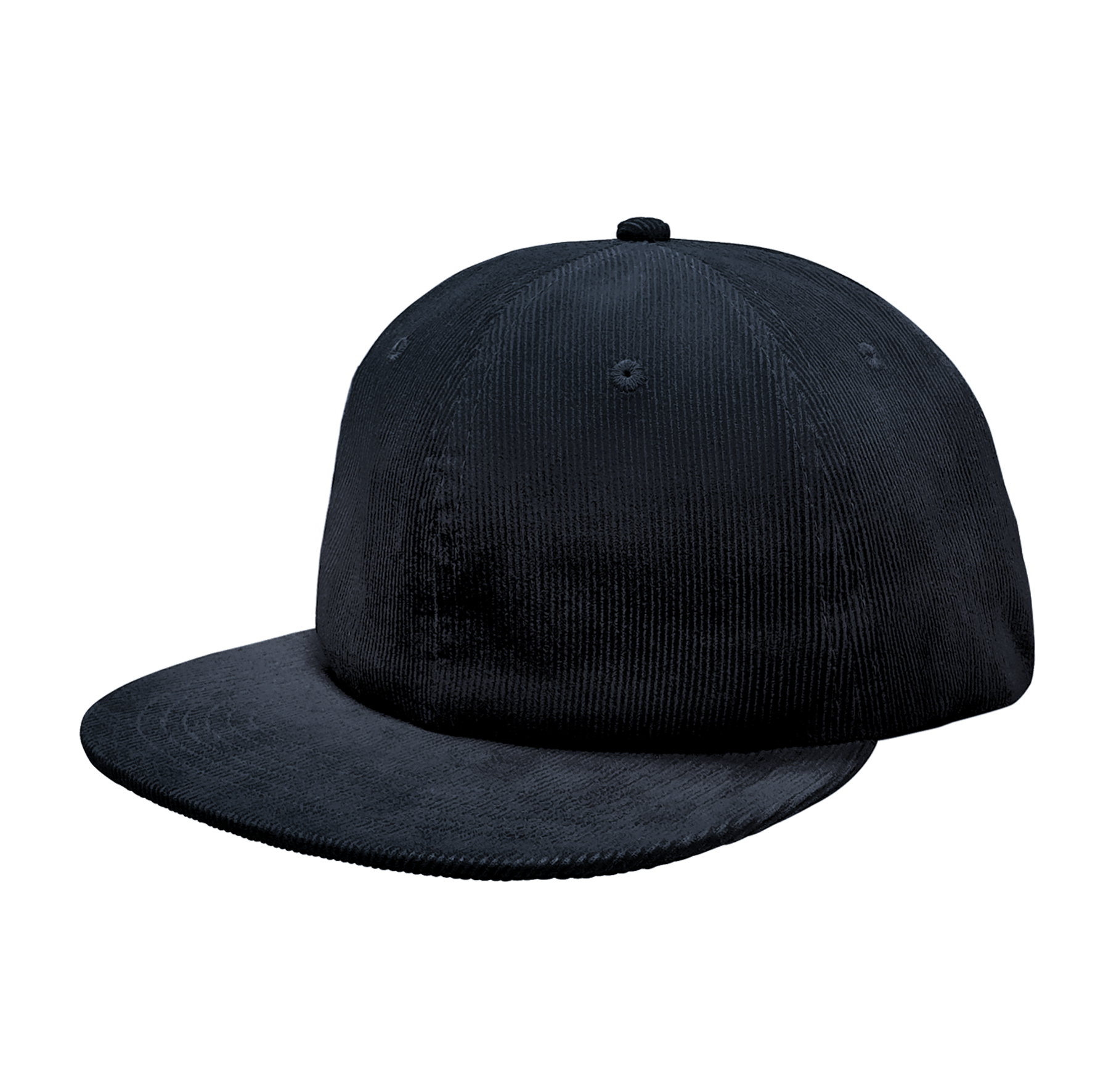 6 Panel Unstructured Corduroy - CRD65 – CaliHeadwear 6 Panel Unstructured Corduroy - CRD65 – CaliHeadwear