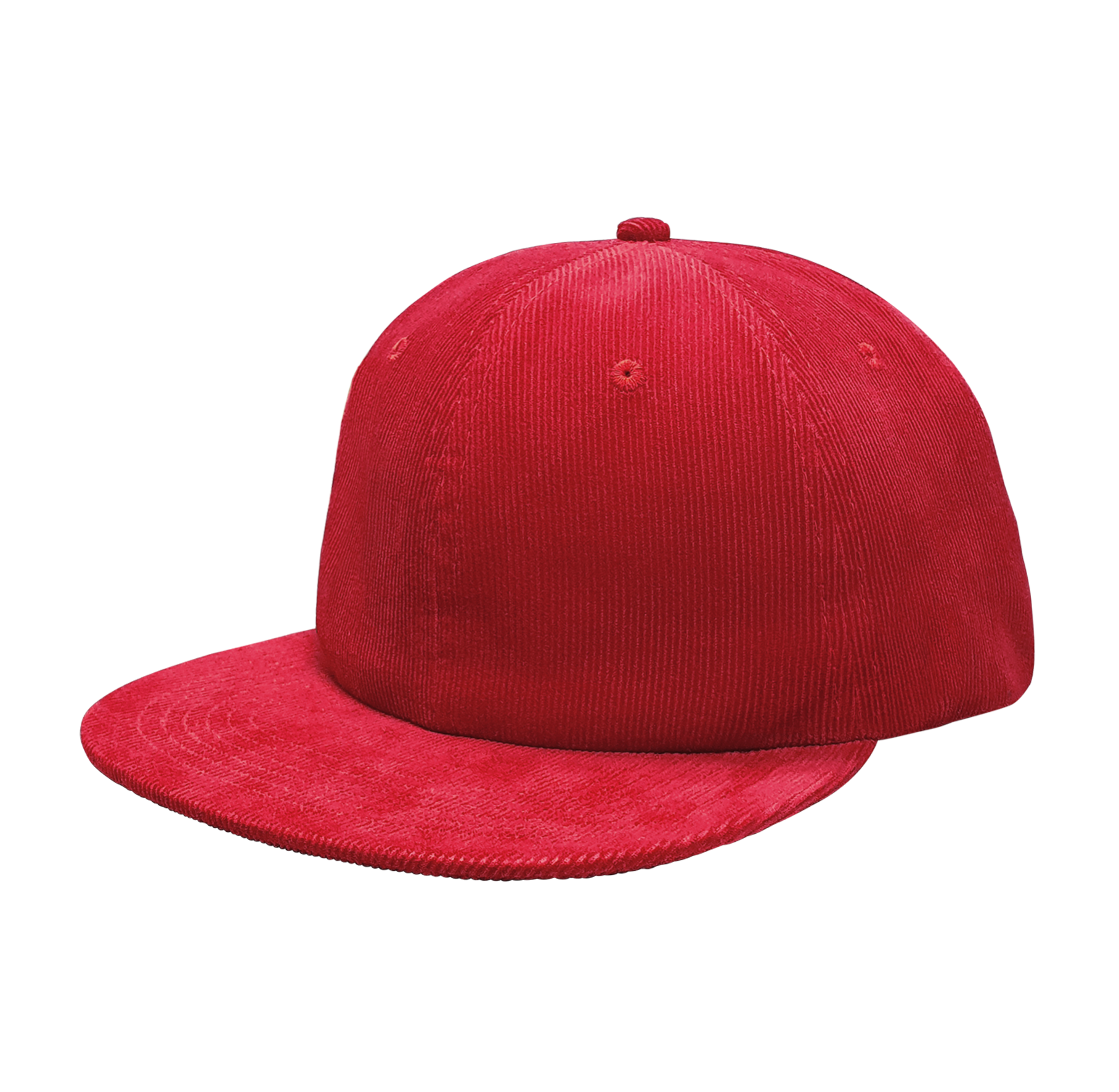 6 Panel Unstructured Corduroy - CRD65 – CaliHeadwear 6 Panel Unstructured Corduroy - CRD65 – CaliHeadwear