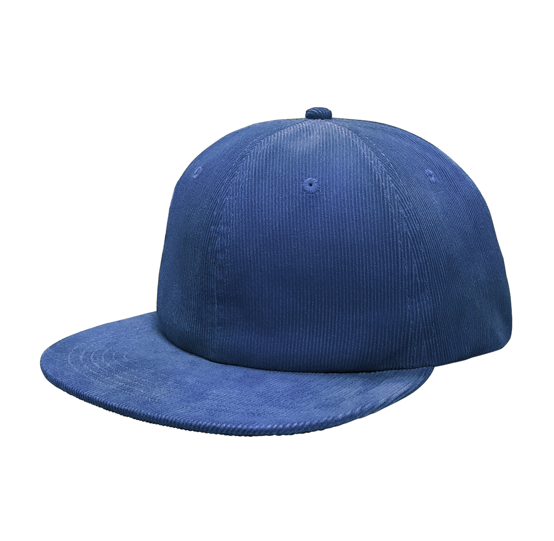 6 Panel Unstructured Corduroy - CRD65 – CaliHeadwear 6 Panel Unstructured Corduroy - CRD65 – CaliHeadwear