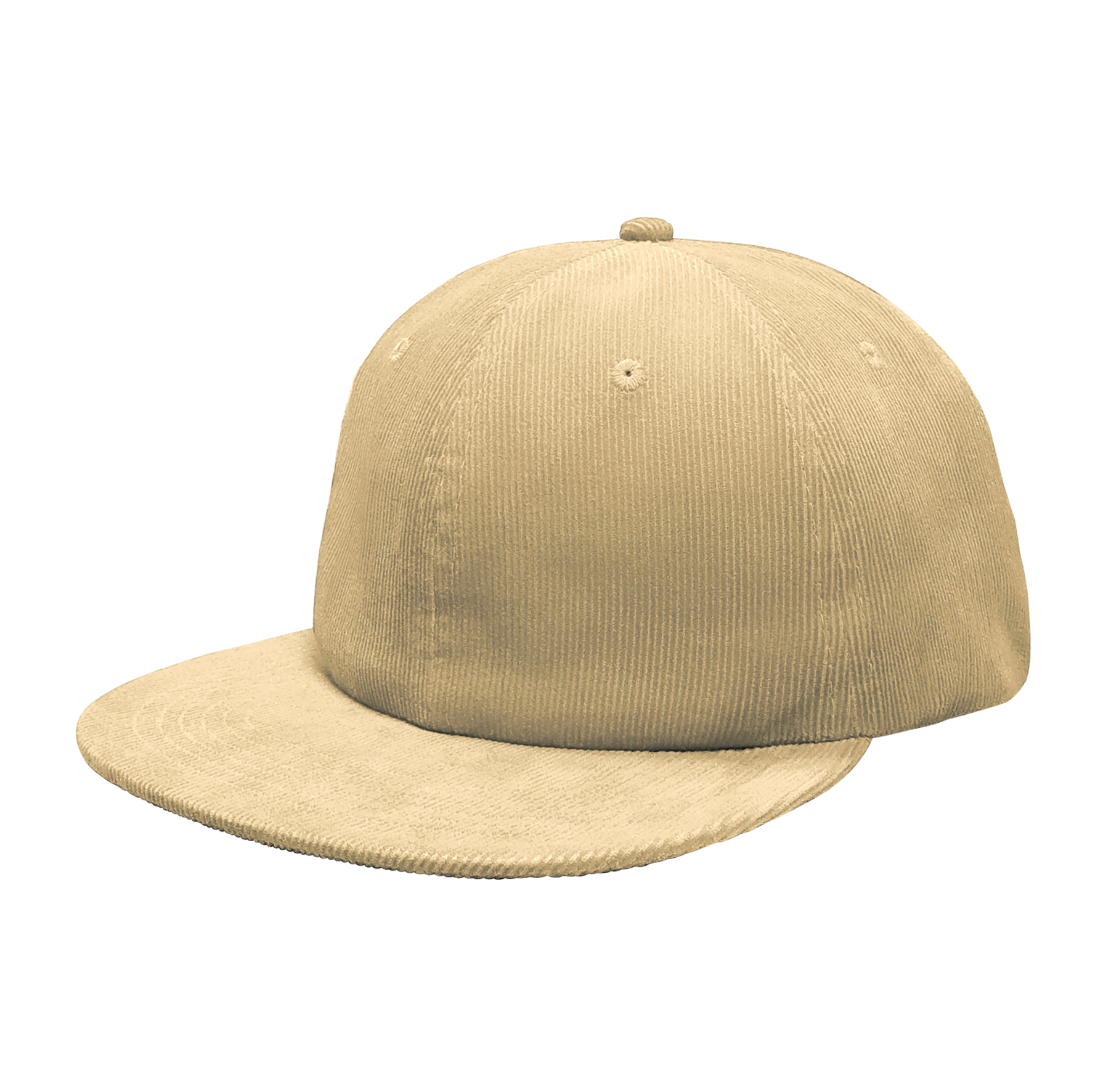 6 Panel Unstructured Corduroy - CRD65 – CaliHeadwear 6 Panel Unstructured Corduroy - CRD65 – CaliHeadwear
