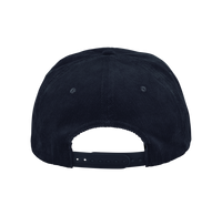 6 Panel Unstructured Corduroy - CRD65