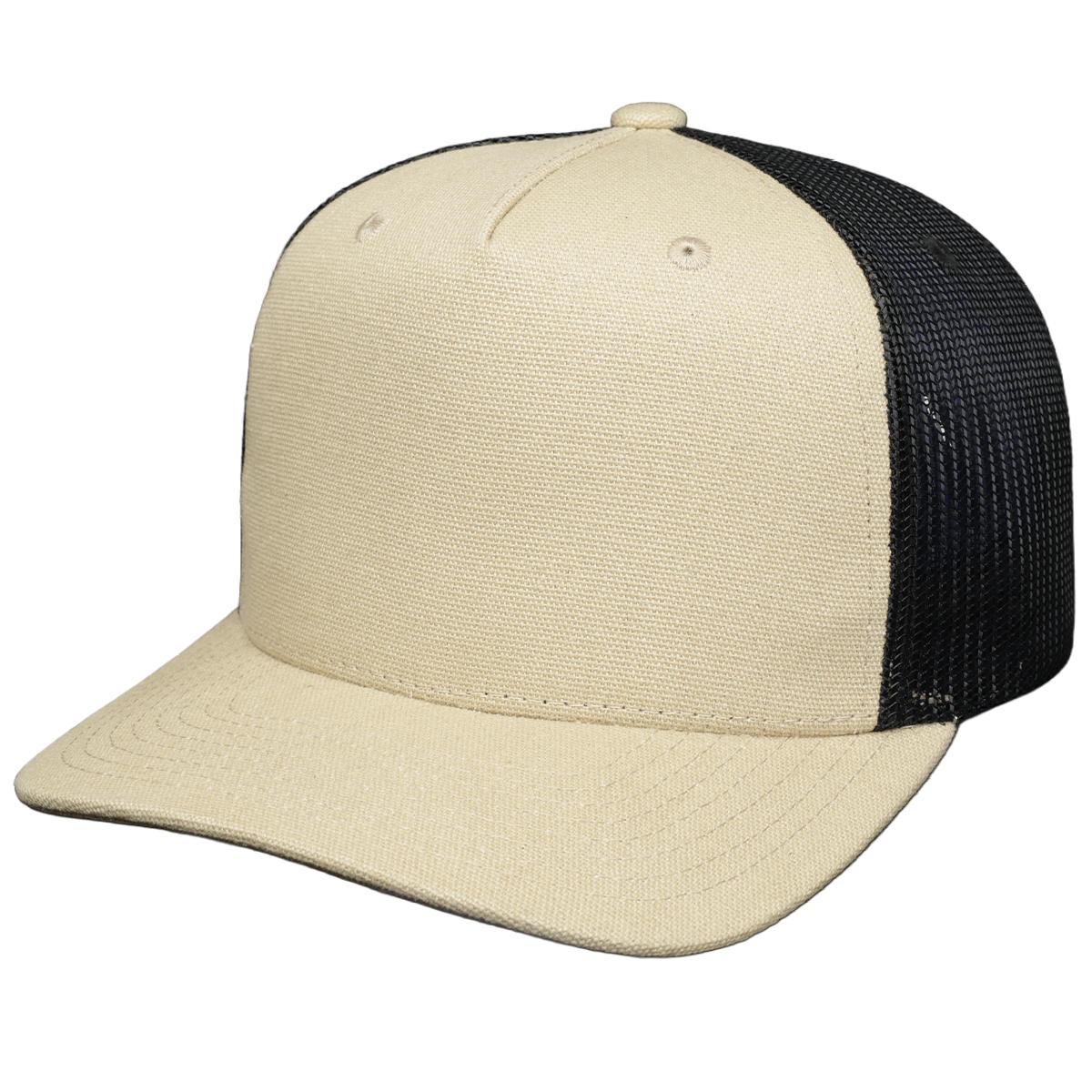 5 Panel Structured - CV513