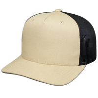 5 Panel Structured - CV513