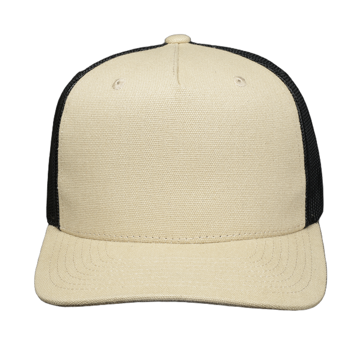 5 Panel Structured - CV513