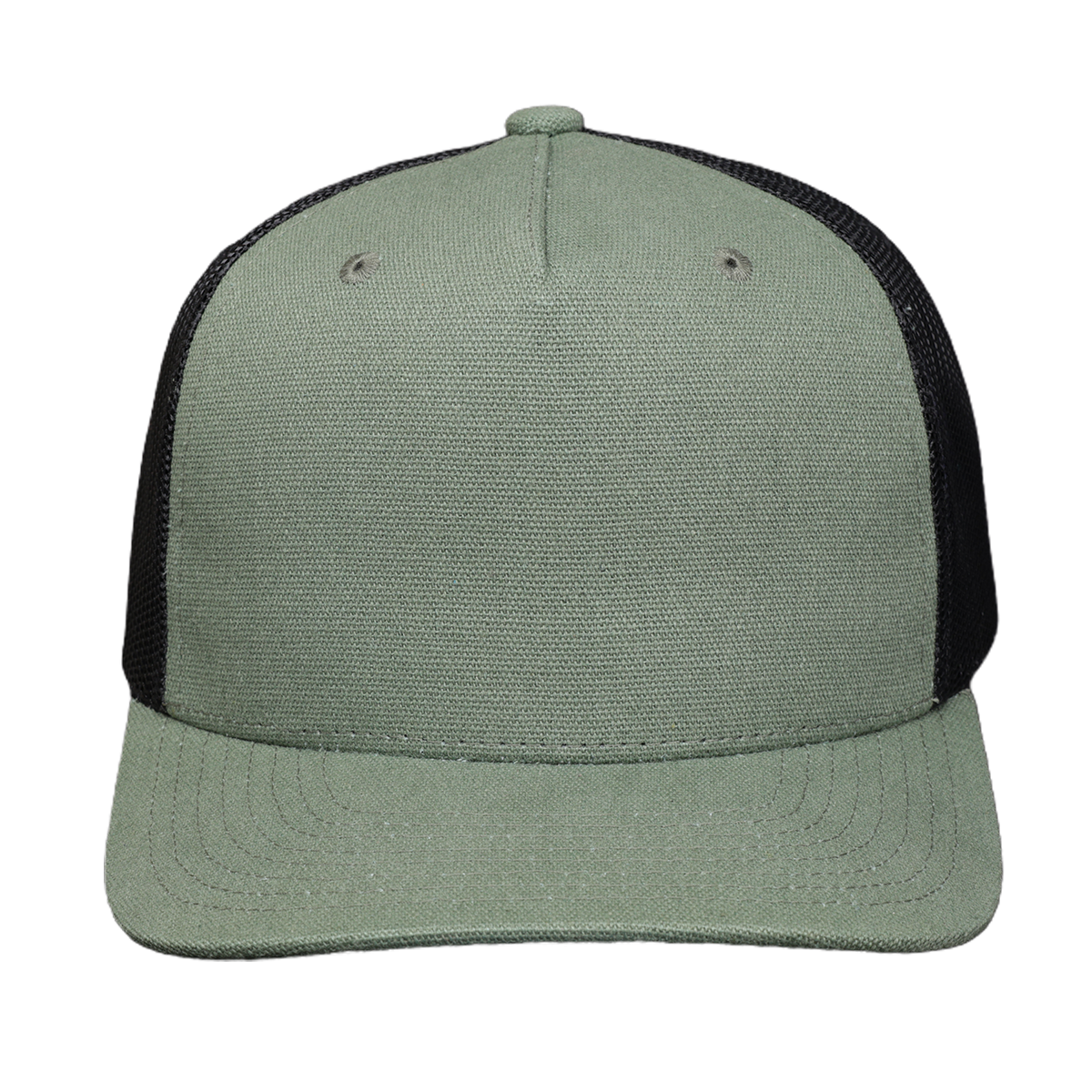 5 Panel Structured - CV513
