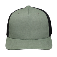 5 Panel Structured - CV513
