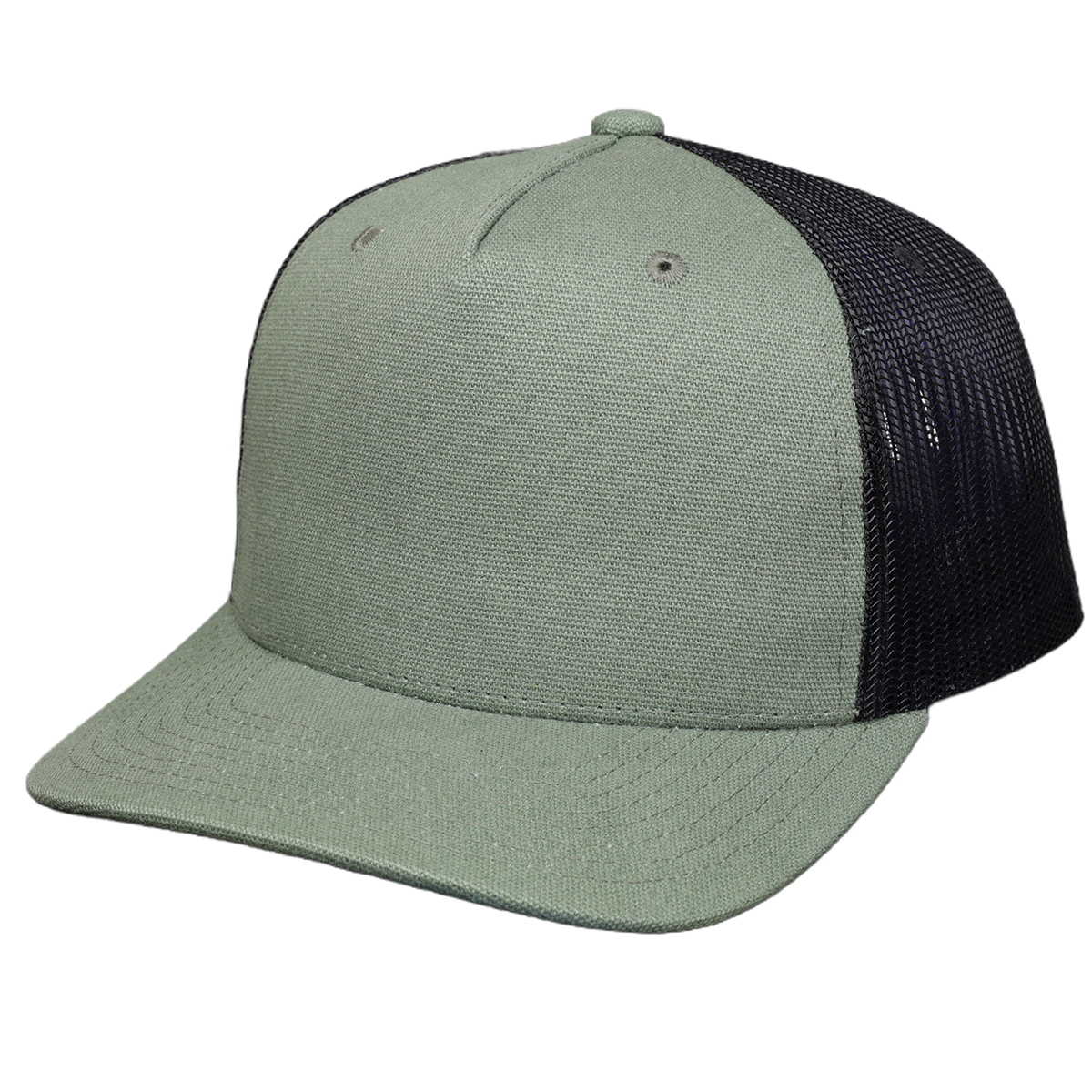 5 Panel Structured - CV513