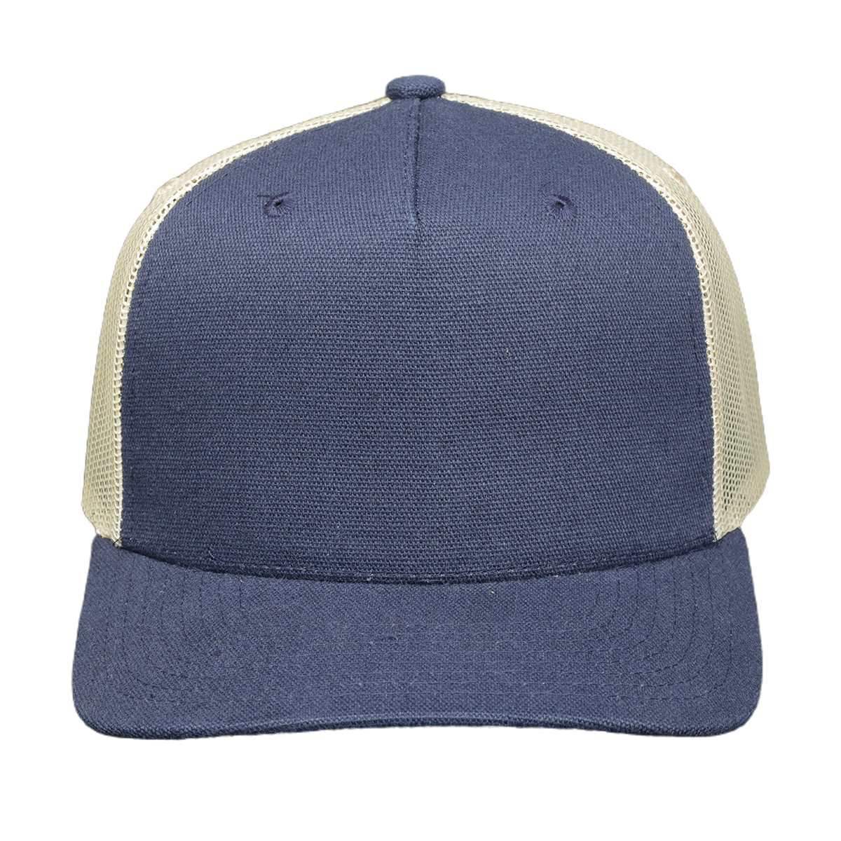 5 Panel Structured - CV513