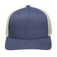 5 Panel Structured - CV513