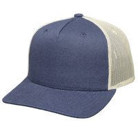 5 Panel Structured - CV513
