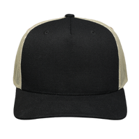 5 Panel Structured - CV513