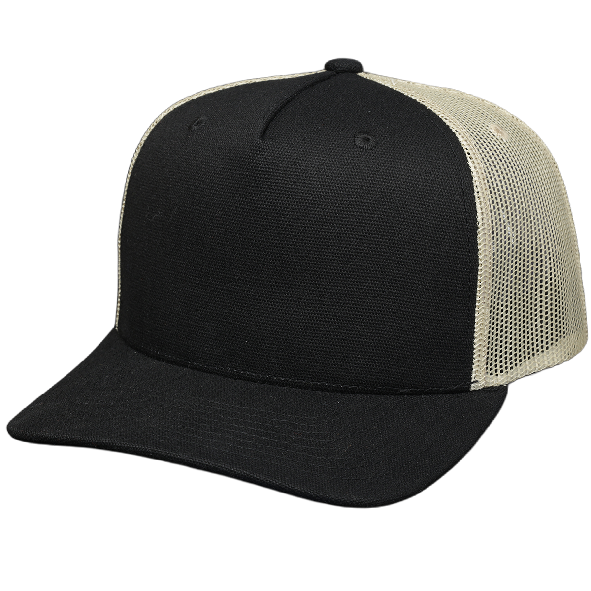 5 Panel Structured - CV513
