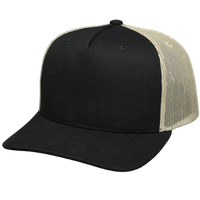 5 Panel Structured - CV513
