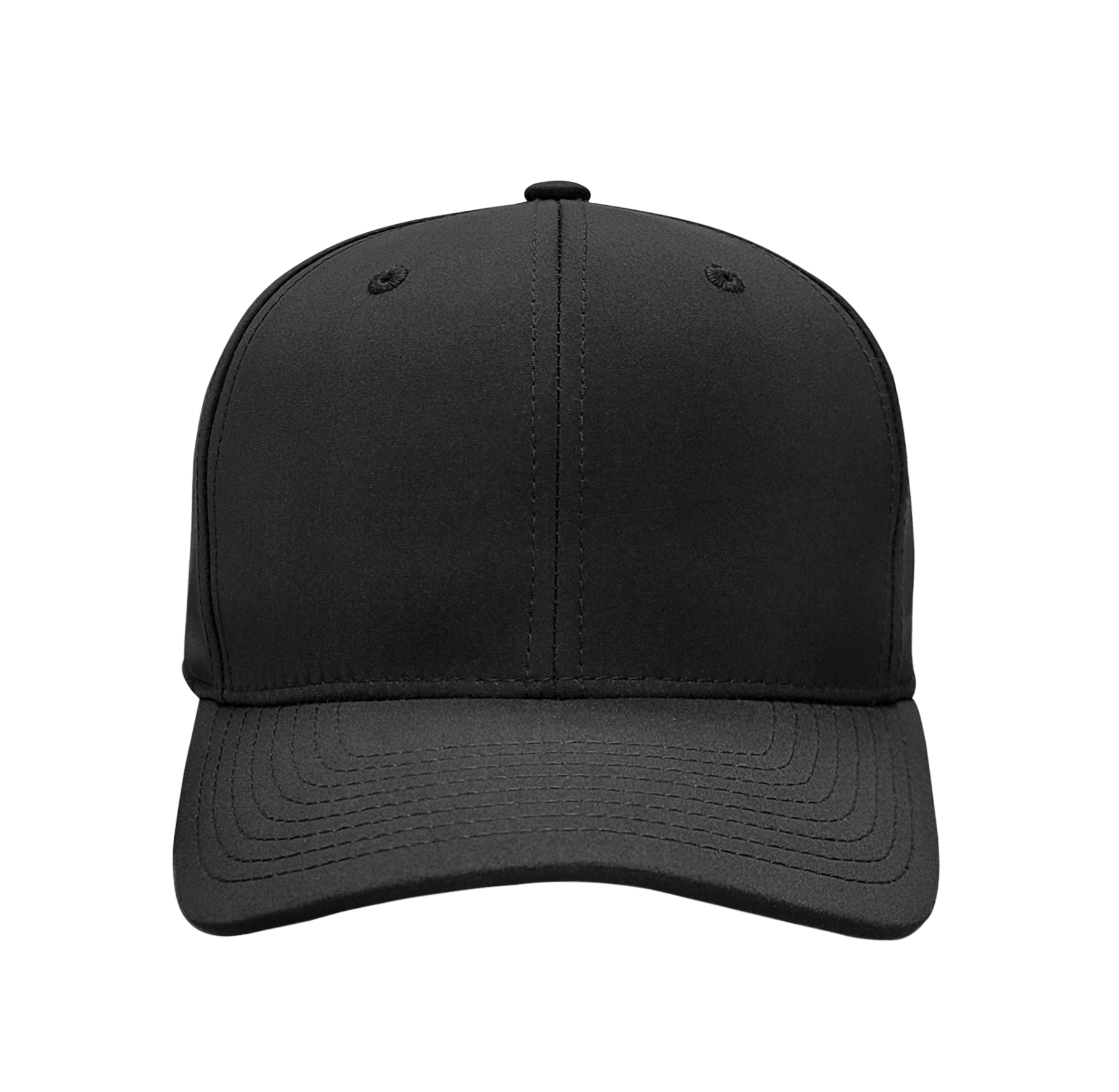 6 Panel Structured - D180