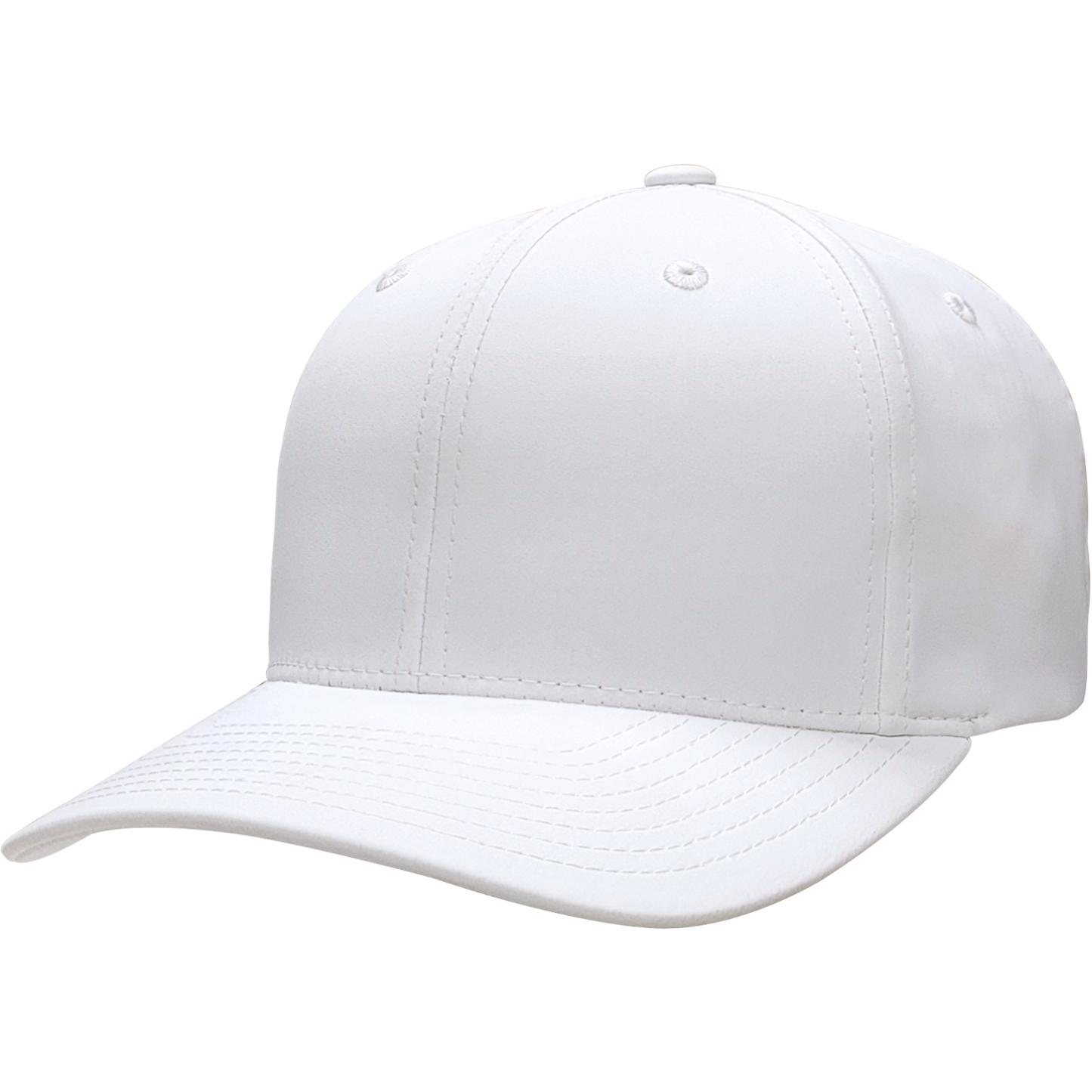 6 Panel Structured - D180