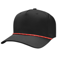 5 Panel Structured - D280C