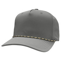 5 Panel Structured - D280C