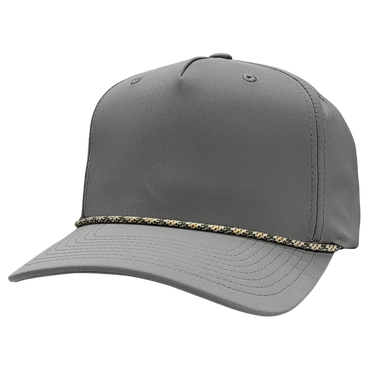 5 Panel Structured - D280C