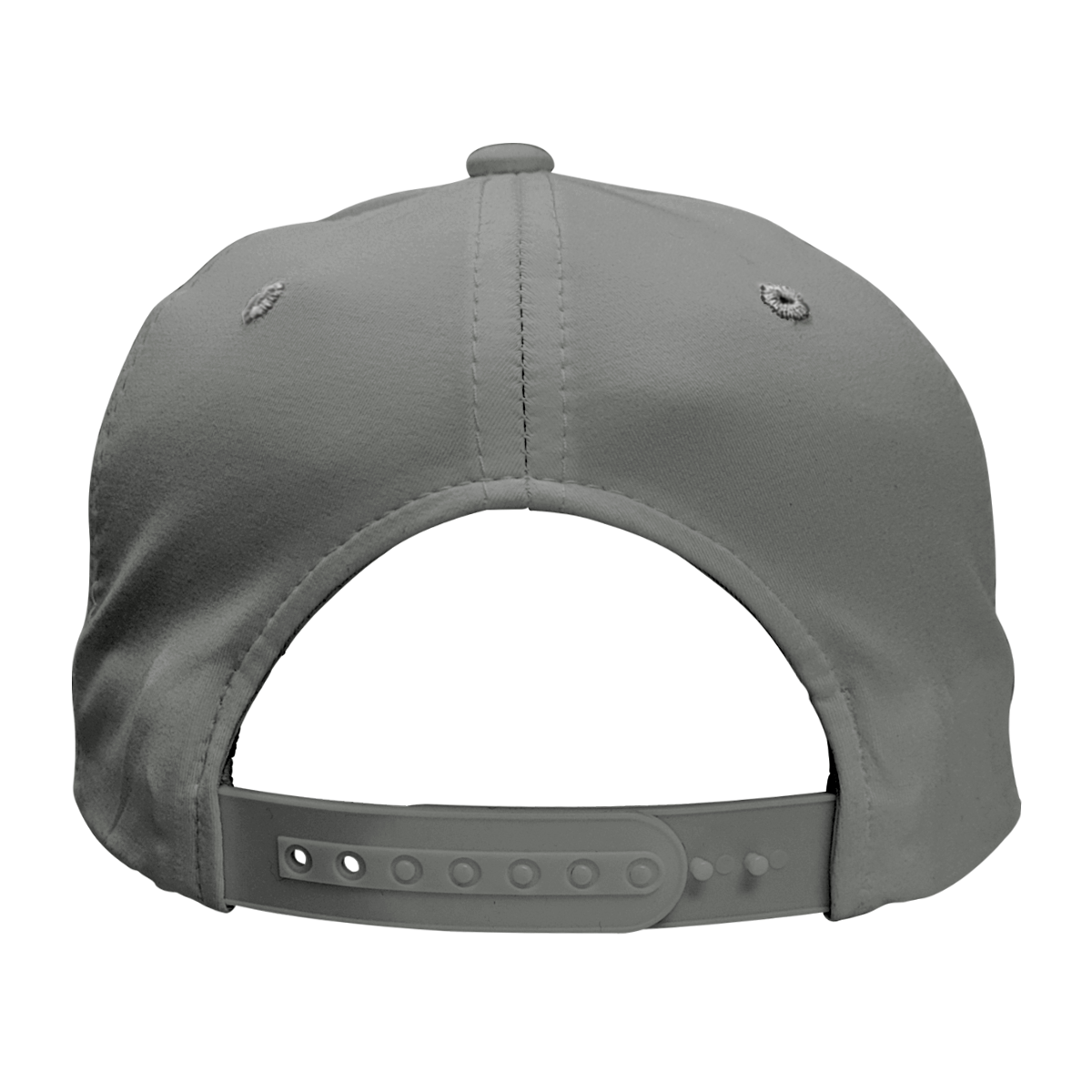 5 Panel Structured - D280C