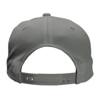 5 Panel Structured - D280C