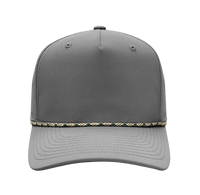 5 Panel Structured - D280C